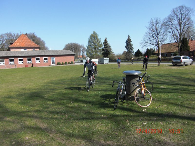 RTF Celler Land tierfreund23 832